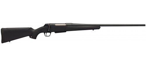 Winchester XPR .270 Win 24" Barrel Bolt Action Rifle